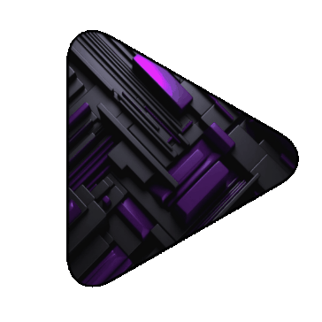 NoteNest 3D Logo